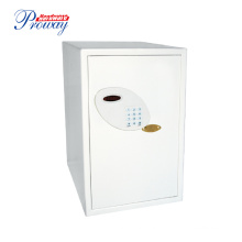Electronic Home and Office Safe in Large Size